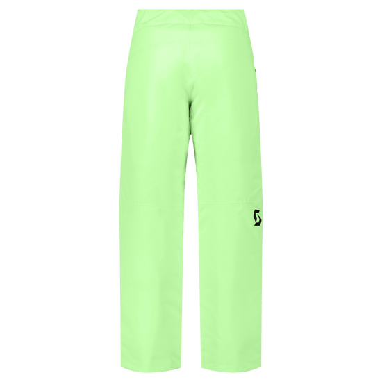Scott PANTS JR ULTIMATE DRYO