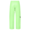 Scott PANTS JR ULTIMATE DRYO