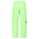 Scott PANTS JR ULTIMATE DRYO