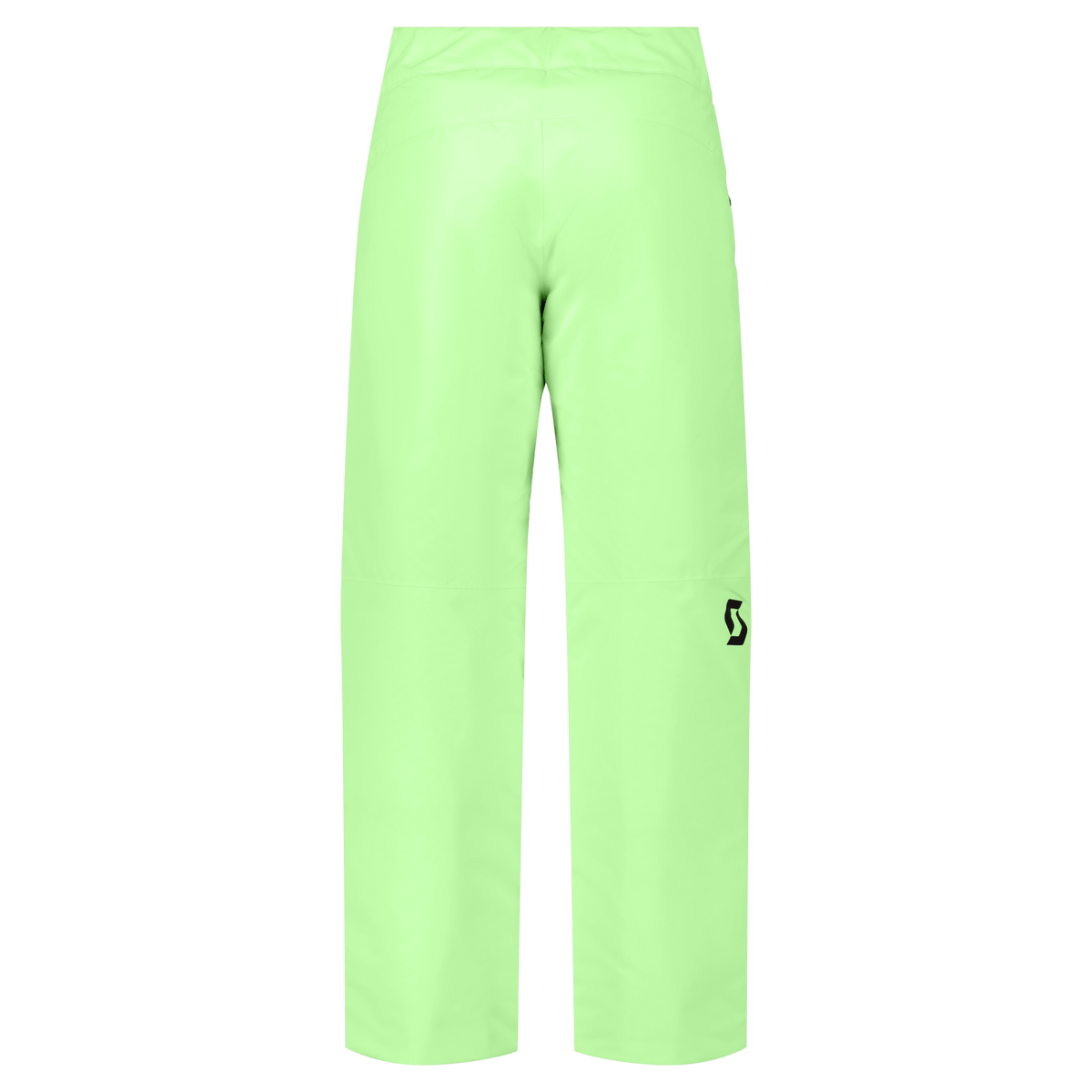 Scott PANTS JR ULTIMATE DRYO