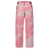 Scott PANTS JR ULTIMATE DRYO