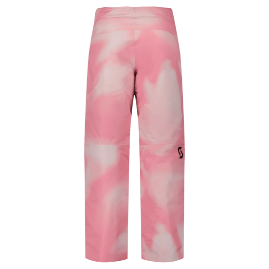 Scott PANTS JR ULTIMATE DRYO