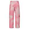 Scott PANTS JR ULTIMATE DRYO