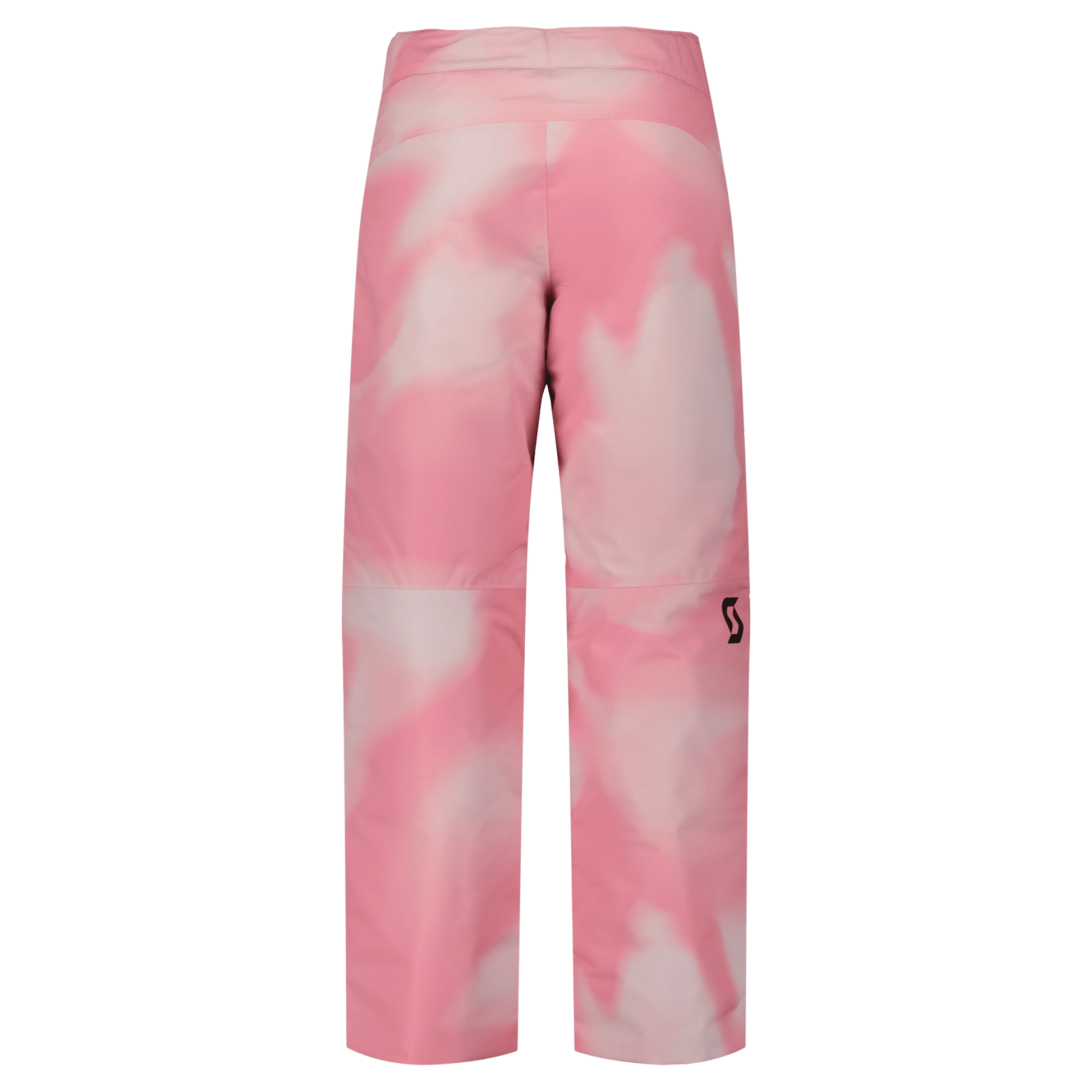Scott PANTS JR ULTIMATE DRYO