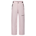 Scott PANTS JR ULTIMATE DRYO