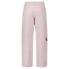 Scott PANTS JR ULTIMATE DRYO