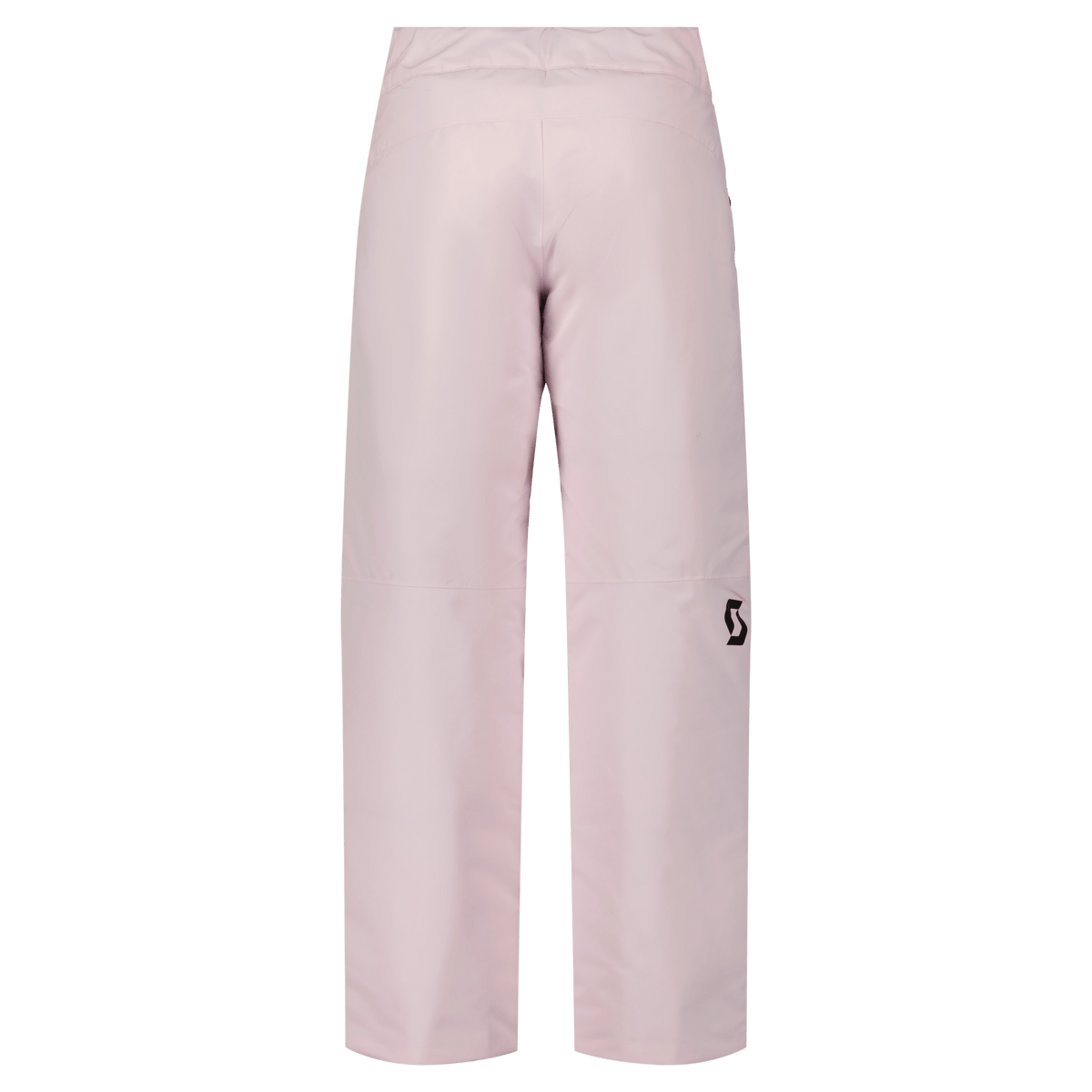 Scott PANTS JR ULTIMATE DRYO