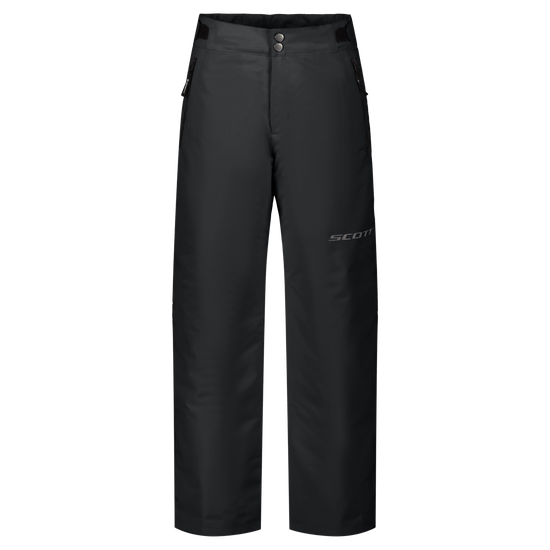 Scott PANTS JR ULTIMATE DRYO