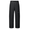 Scott PANTS JR ULTIMATE DRYO