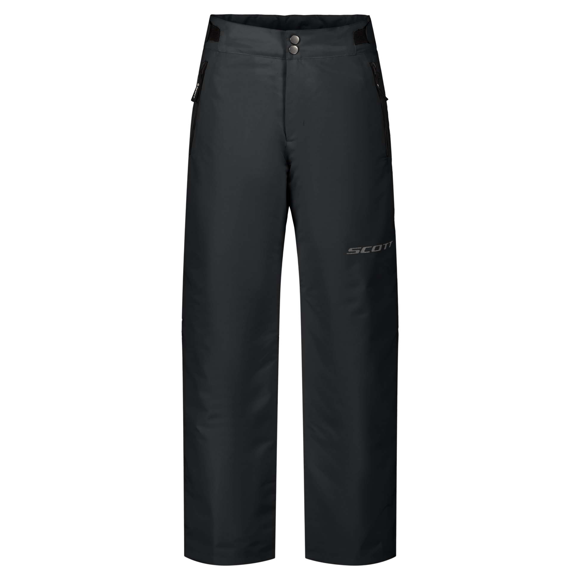 Scott PANTS JR ULTIMATE DRYO