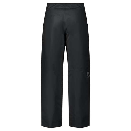 Scott PANTS JR ULTIMATE DRYO