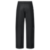 Scott PANTS JR ULTIMATE DRYO