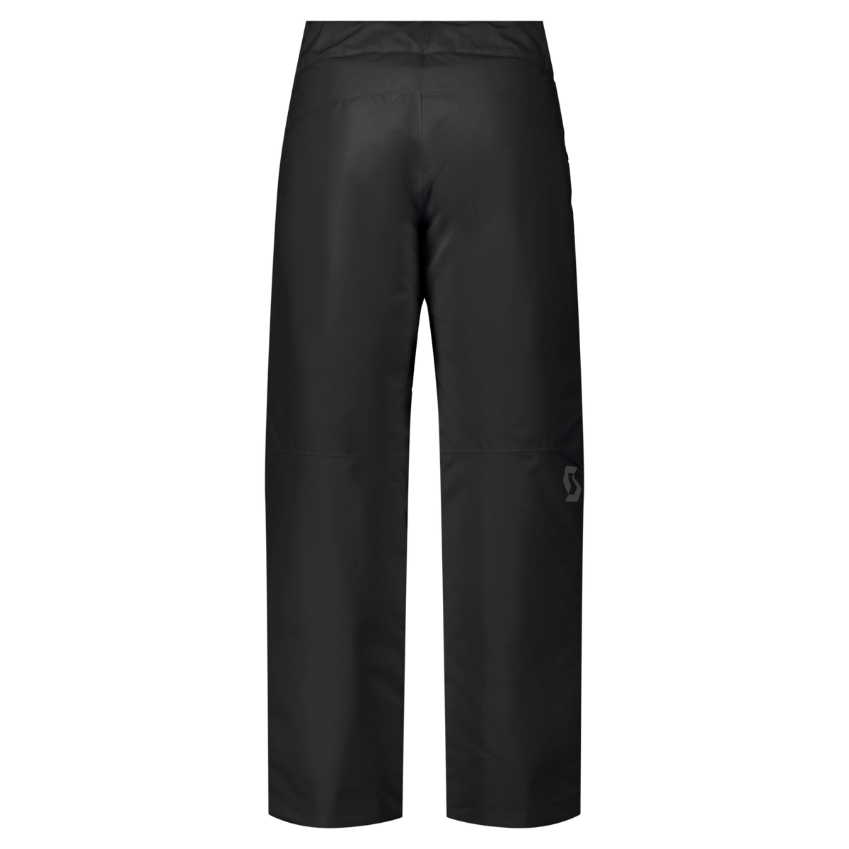 Scott PANTS JR ULTIMATE DRYO
