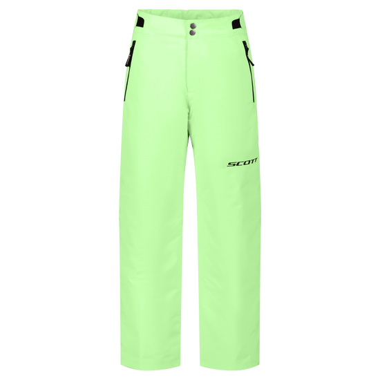 Scott PANTS JR ULTIMATE DRYO