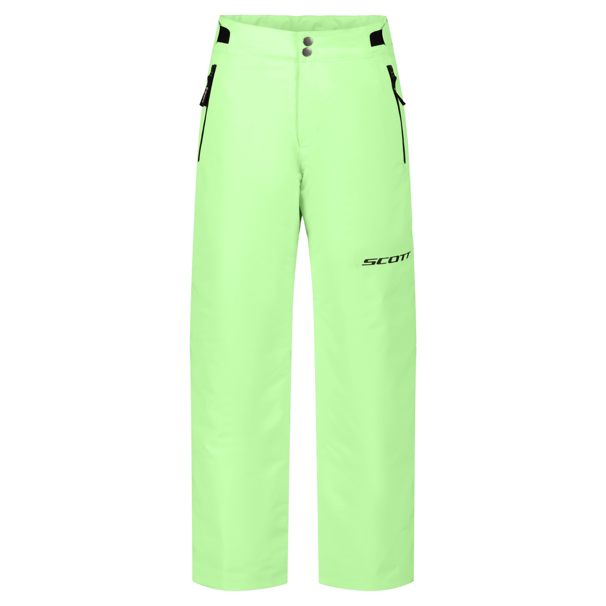 Scott PANTS JR ULTIMATE DRYO