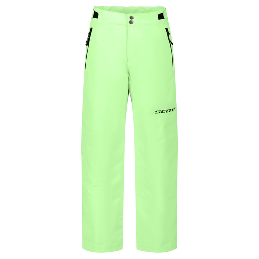 Scott PANTS JR ULTIMATE DRYO