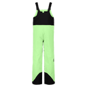 Scott PANTS JR VERTIC BIB