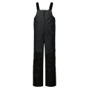 Scott PANTS JR VERTIC BIB