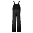 Scott PANTS JR VERTIC BIB