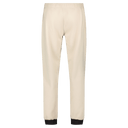 Scott PANTS ORIGINAL FLEECE