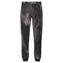 Scott PANTS ORIGINAL FLEECE
