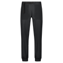 Scott PANTS ORIGINAL FLEECE