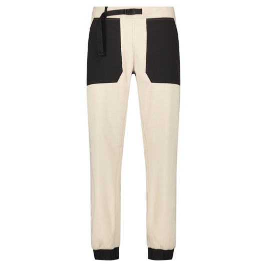 Scott PANTS ORIGINAL FLEECE