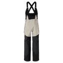 Scott PANTS VERTIC GTX 3L