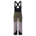 Scott PANTS VERTIC GTX 3L