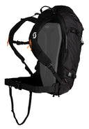 Scott PATROL E2 30 KIT