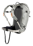 Scott PATROL E2 30 KIT