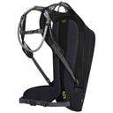 Scott PERFORM EVO HY' 10 PACK