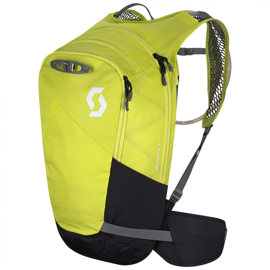 Scott PERFORM EVO HY' 16 PACK