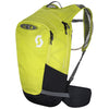 Scott PERFORM EVO HY' 16 PACK