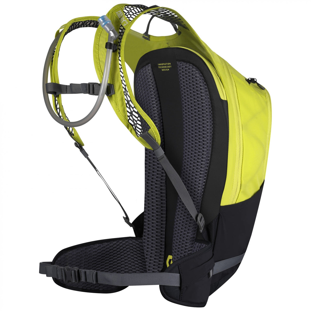 Scott PERFORM EVO HY' 16 PACK
