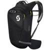 Scott PERFORM EVO HY' 16 PACK