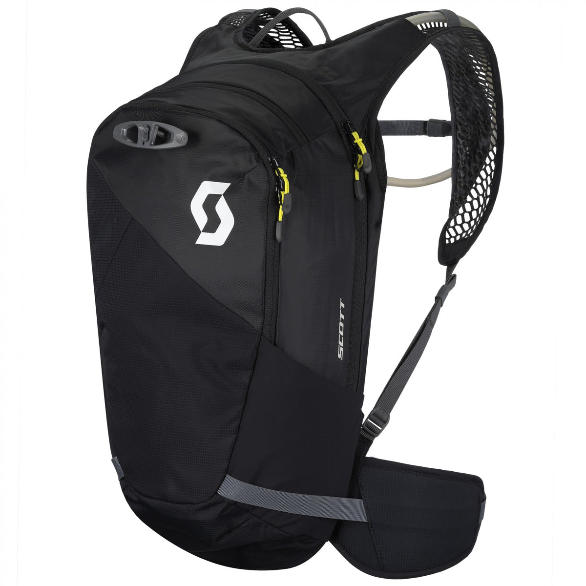Scott PERFORM EVO HY' 16 PACK