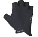 Scott PERFORM GEL SF GLOVE