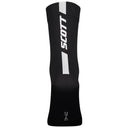 Scott PERFORMANCE CORPORATE CREW SOCK