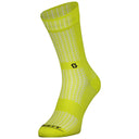 Scott PERFORMANCE CREW SOCKS