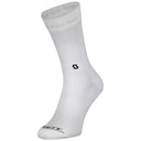 Scott PERFORMANCE CREW SOCKS