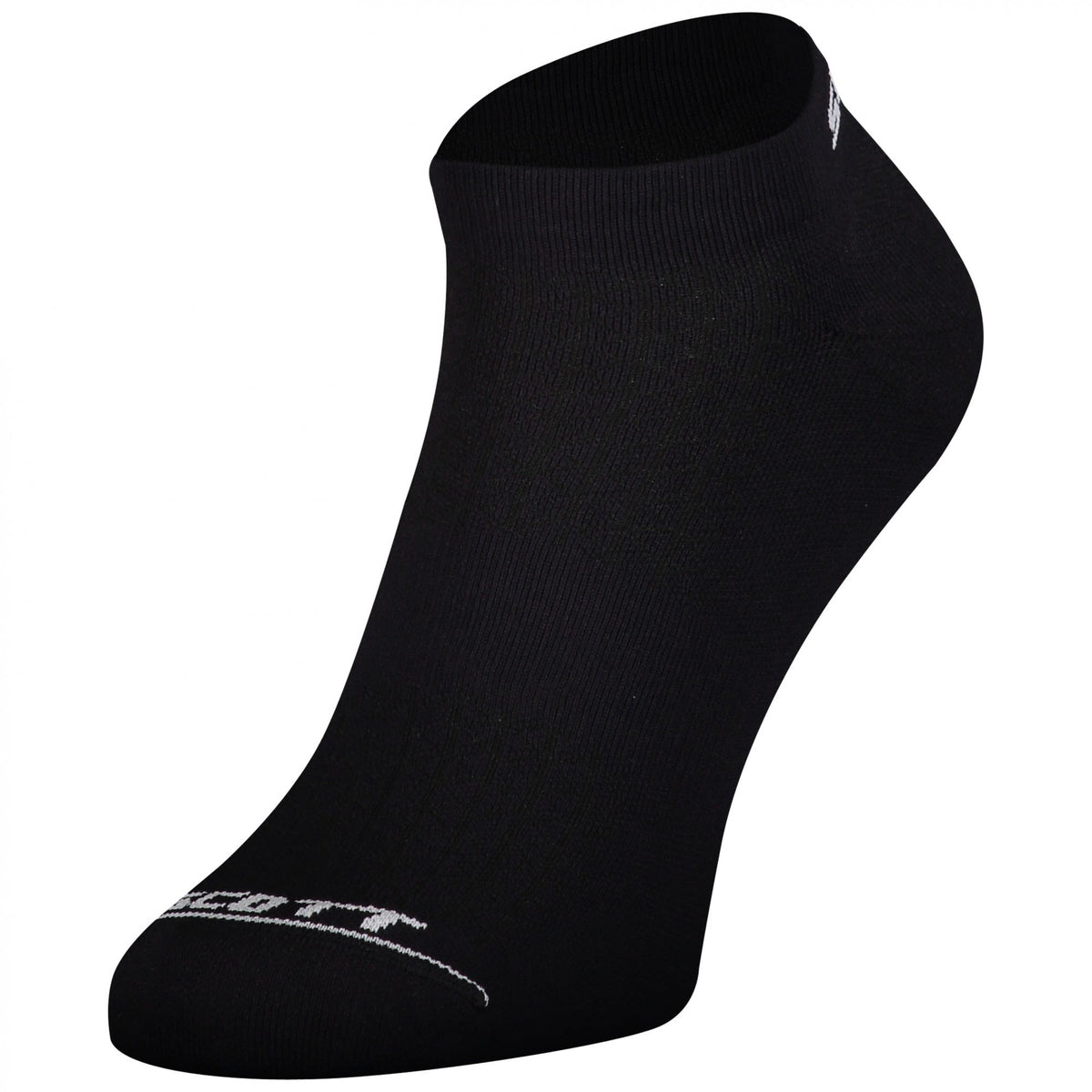 Langlauf Socken