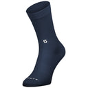 Scott PERFORMANCE NO SHORTCUTS CREW SOCK