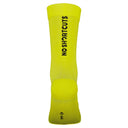 Scott PERFORMANCE NO SHORTCUTS CREW SOCK