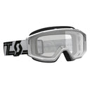 Scott PRIMAL CLEAR GOGGLE