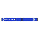 Scott PRIMAL CLEAR GOGGLE