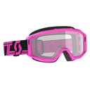 Scott PRIMAL CLEAR GOGGLE