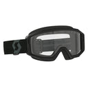 Scott PRIMAL ENDURO GOGGLE