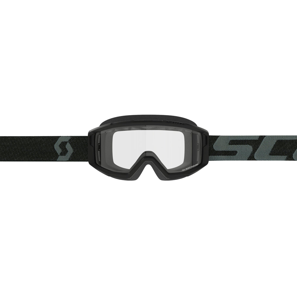 Scott PRIMAL ENDURO GOGGLE