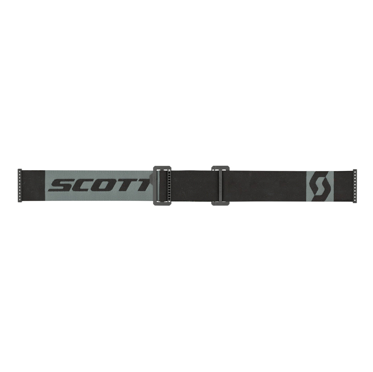 Scott PRIMAL ENDURO GOGGLE